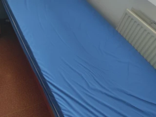 antidekubitny-matrac-90x200