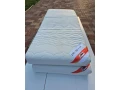 ortopedicky-matrac-small-1