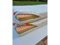 ortopedicky-matrac-small-2