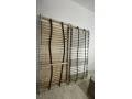 rosty-na-postel-80x200-cm-small-0
