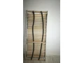 rosty-na-postel-80x200-cm-small-1