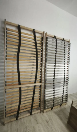 rosty-na-postel-80x200-cm-big-0