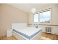 matrac-ikea-valevag-small-0