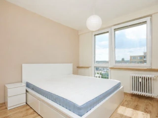 matrac-ikea-valevag
