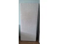 pruzinovy-matrac-small-0