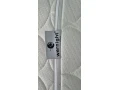 pruzinovy-matrac-small-1