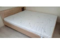 matrac-zdravotny-materasso-small-0