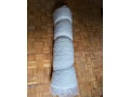 vrchny-matrac-140x200-small-0