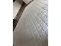 dormeo-matrac-180x200-small-1