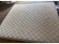 dormeo-matrac-180x200-small-0