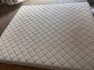 dormeo-matrac-180x200