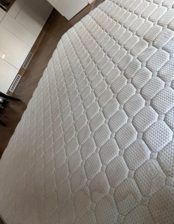 dormeo-matrac-180x200-big-1