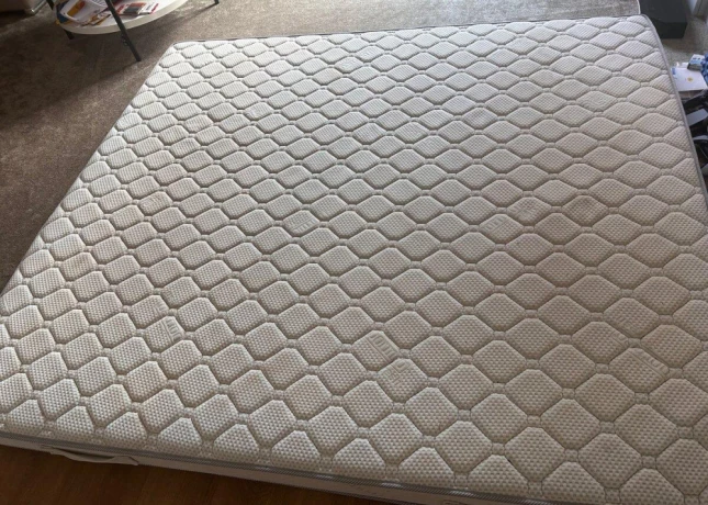 dormeo-matrac-180x200-big-0