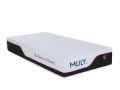 matrac-mlily-dormeo-small-0