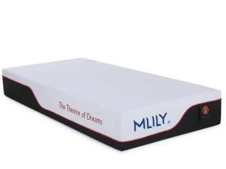 matrac-mlily-dormeo