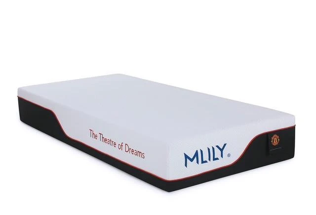 matrac-mlily-dormeo-big-0
