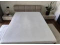 vrchny-matrac-160x200-cm-wellpur-frya-biela-small-0