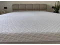 vrchny-matrac-160x200-cm-wellpur-frya-biela-small-2