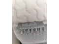 vrchny-matrac-160x200-cm-wellpur-frya-biela-small-1