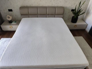 vrchny-matrac-160x200-cm-wellpur-frya-biela