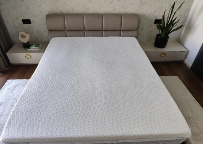 vrchny-matrac-160x200-cm-wellpur-frya-biela-big-0