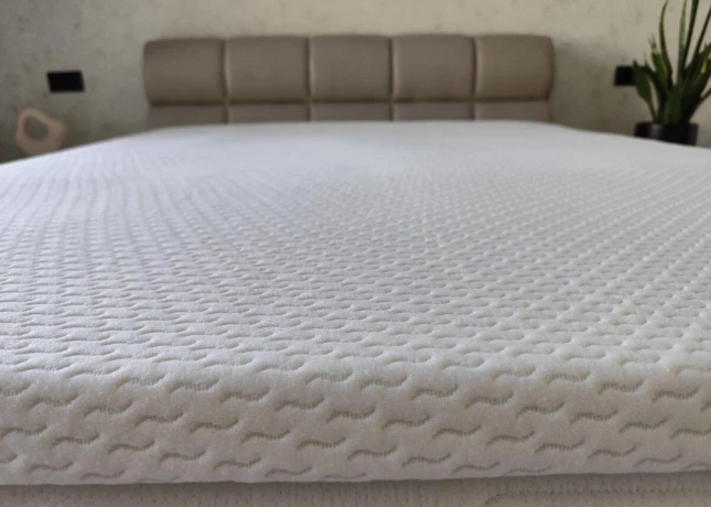 vrchny-matrac-160x200-cm-wellpur-frya-biela-big-2