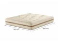 cotton-grande-dual-12-small-1