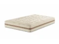 cotton-grande-dual-12-small-0