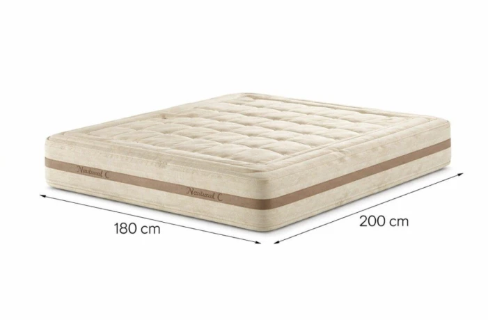 cotton-grande-dual-12-big-1