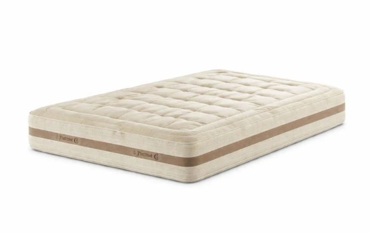 cotton-grande-dual-12-big-0
