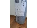 predam-matrac-small-0