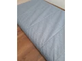 predam-matrac-small-1