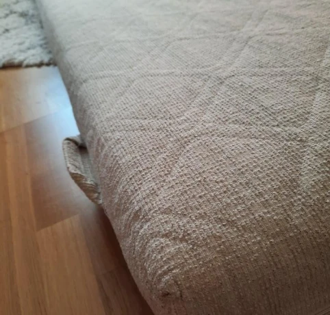 matrac-80cm-big-1