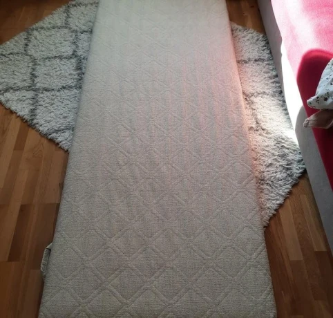 matrac-80cm-big-2