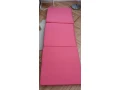 mobilne-lozko-small-0