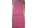 mobilne-lozko-small-1
