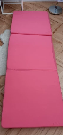 mobilne-lozko-big-0