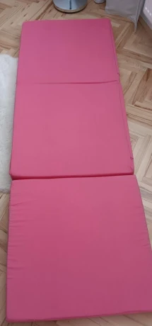 mobilne-lozko-big-1