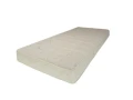 matrac-joka-triselect-590-h3-tvrdy-small-1