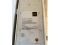 matrac-joka-triselect-590-h3-tvrdy-small-0