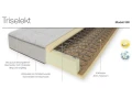 matrac-joka-triselect-590-h3-tvrdy-small-2
