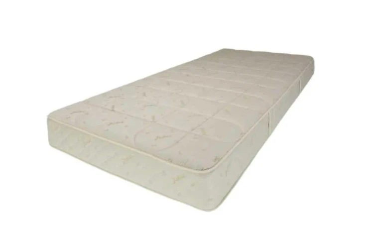 matrac-joka-triselect-590-h3-tvrdy-big-1