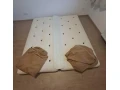 futon-natural-deluxe-komfort-90x200-cm-farba-natural-small-4