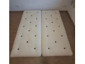 futon-natural-deluxe-komfort-90x200-cm-farba-natural-small-1