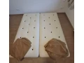 futon-natural-deluxe-komfort-90x200-cm-farba-natural-small-2
