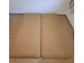 futon-natural-deluxe-komfort-90x200-cm-farba-natural-small-0