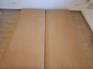 futon-natural-deluxe-komfort-90x200-cm-farba-natural