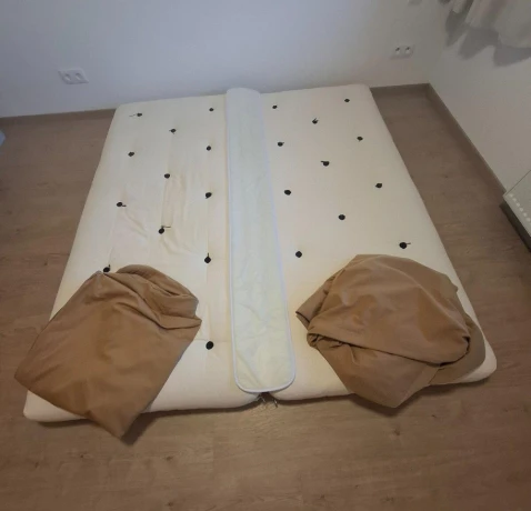 futon-natural-deluxe-komfort-90x200-cm-farba-natural-big-4