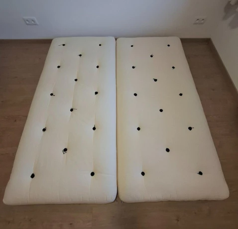 futon-natural-deluxe-komfort-90x200-cm-farba-natural-big-1