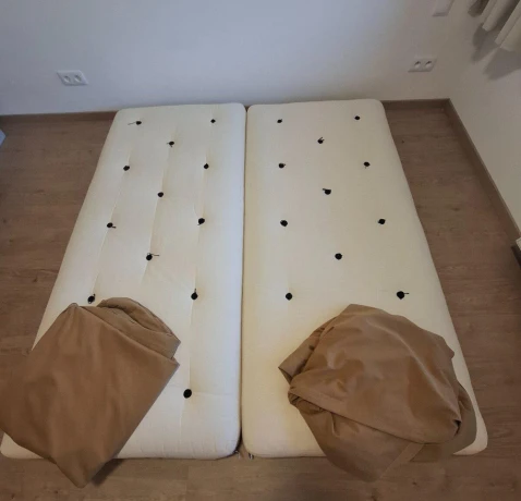 futon-natural-deluxe-komfort-90x200-cm-farba-natural-big-2